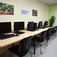Фото Компьютерные курсы для начинающих в Мозыре