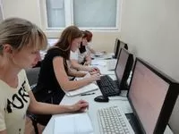 Фото Курсы 1С бухгалтерии 8.3 в Мозыре
